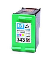 Product:  Hewlett Packard OFFICEJET 6205